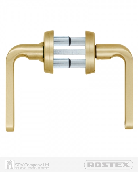 Фурнітура Захисна Rostex *solid-pro+ F Mov-mov Din Plate 90мм Нерж.сталь_мат_титан_pvd 13мм 56-70мм 4клас Solid Nerez_mat_ti Комплект-фото-5 Фото 5 - Фурнітура Захисна Rostex *solid-pro+ F Mov-mov Din Plate 90мм Нерж.сталь_мат_титан_pvd 13мм 56-70мм 4клас Solid Nerez_mat_ti Комплект.