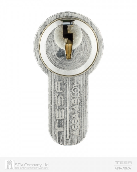 Циліндр Tesa Din_kk Te5 70 N 35x35 Cam0 3key Te5_b Box_t-фото-7 Фото 7 - Циліндр Tesa Din_kk Te5 70 N 35x35 Cam0 3key Te5_b Box_t.