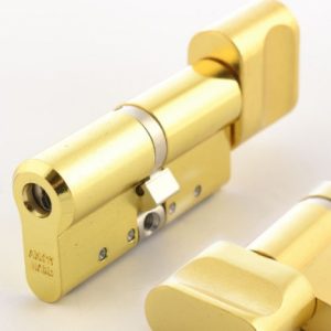 Фото 18 - Циліндр Abloy Din_mod_kt Hard Cy333 Protec2 113 Kila 52hx61t To_kila Cam30 3key.