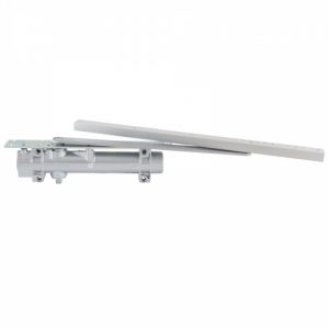 Фото 14 - Дотягувач Врізний Ryobi Co-50 Co-154 Aluminium Sld_ho_arm En_4 85кг 1050мм.