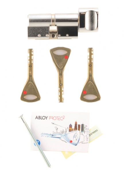 Циліндр Abloy Din_mod_kt Hard Cy333 Protec2 108 Cr 72hx36t To_cr Cam30 3key-фото-3 Фото 3 - Циліндр Abloy Din_mod_kt Hard Cy333 Protec2 108 Cr 72hx36t To_cr Cam30 3key.