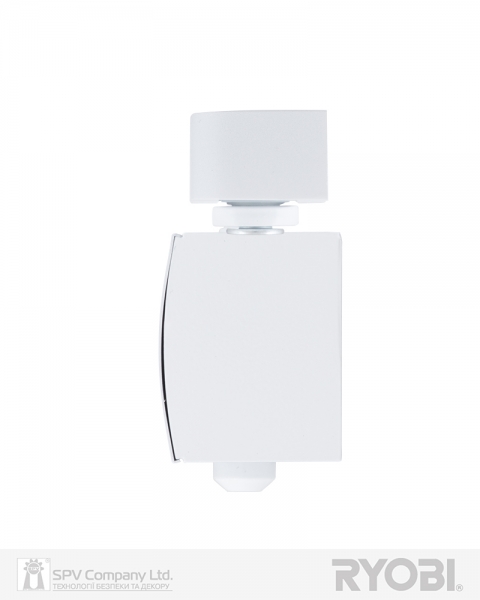 Доводчик накладной RYOBI 1200 D-1200T WHITE SLD HO ARM EN 3 60кг 950мм-фото-9 Фото 9 - Доводчик накладной RYOBI 1200 D-1200T WHITE SLD HO ARM EN 3 60кг 950мм.