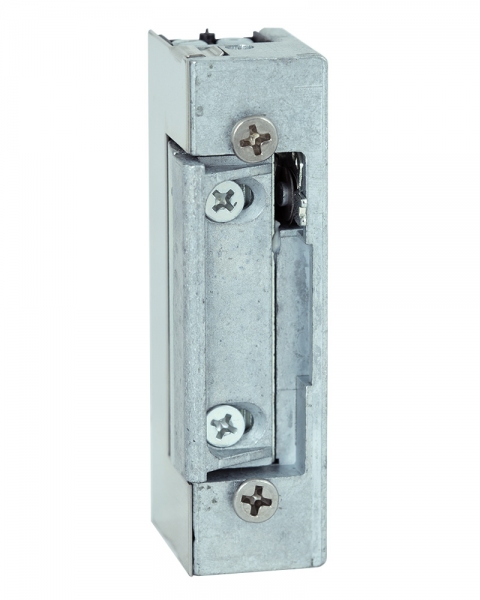Защелка электромеханическая EFF EFF E7 Е E4139 FaFix (W/O SP 12V DC 100% ED) НЗ Е универсальная стандартная-фото-1 Фото 1 - Защелка электромеханическая EFF EFF E7 Е E4139 FaFix (W/O SP 12V DC 100% ED) НЗ Е универсальная стандартная.