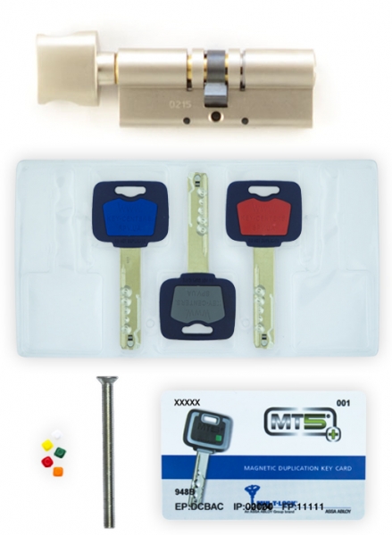 Циліндр Mul-t-lock Din_kt Xp Mtl800 66 Nst 35x31t To_nst Cam30 3key Dnd_blue_ins 948b Box_m-фото-3 Фото 3 - Циліндр Mul-t-lock Din_kt Xp Mtl800 66 Nst 35x31t To_nst Cam30 3key Dnd_blue_ins 948b Box_m.