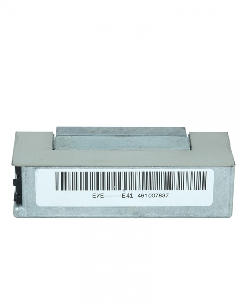 Защелка электромеханическая EFF EFF E7 Е E4139 FaFix (W/O SP 12V DC 100% ED) НЗ Е универсальная стандартная-фото-5 Фото 5 - Защелка электромеханическая EFF EFF E7 Е E4139 FaFix (W/O SP 12V DC 100% ED) НЗ Е универсальная стандартная.