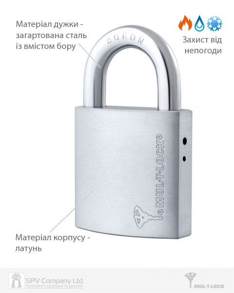 Замок висячий MUL-T-LOCK G55 INTERACTIVE+ 264S+ 2KEY DND3D_BLUE_INS NR_shackle 27мм 10мм BOX_M-фото-3 Фото 3 - Замок висячий MUL-T-LOCK G55 INTERACTIVE+ 264S+ 2KEY DND3D_BLUE_INS NR_shackle 27мм 10мм BOX_M.