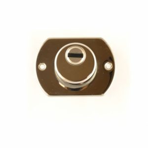 Фото 18 - Протектор MUL-T-LOCK WA503-02 DIN от 23мм Хром полірований BRIGHT CR Внутренний.