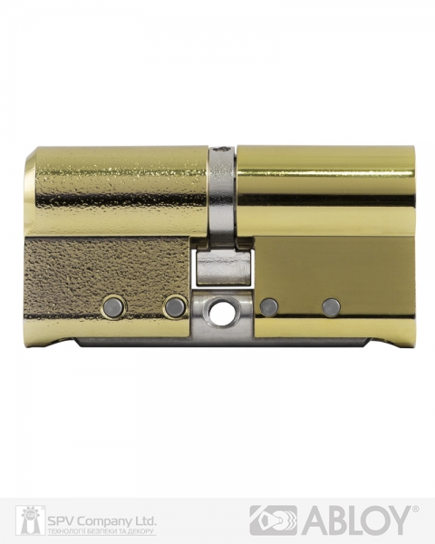 Циліндр Abloy Din_mod_kk Hard Cy332 Protec2 63 Kila 32hx31 Cam30 3key-фото-4 Фото 4 - Циліндр Abloy Din_mod_kk Hard Cy332 Protec2 63 Kila 32hx31 Cam30 3key.