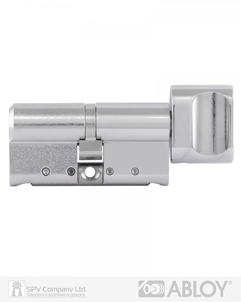 Циліндр Abloy Din_mod_kt Hard Cy333 Protec2 63 Cr 32hx31t To_cr Cam30 3key-фото-7 Фото 7 - Циліндр Abloy Din_mod_kt Hard Cy333 Protec2 63 Cr 32hx31t To_cr Cam30 3key.