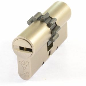 Фото 9 - Циліндр Mul-t-lock Din_kk Xp Mtl800 71 Nst 33x38 Cgw 3key Dnd2c_blue/w 948b Box_s.