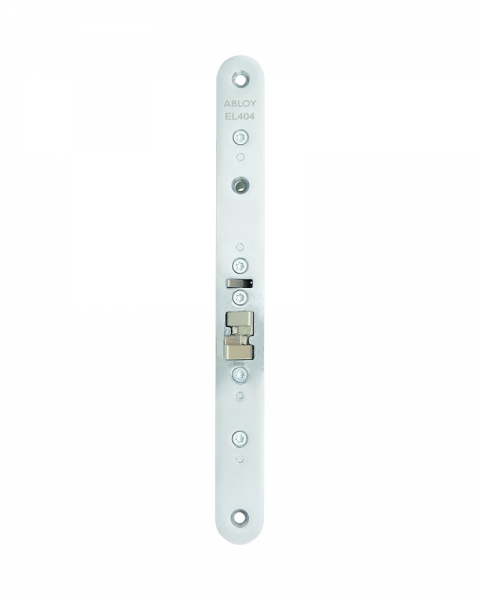 Замок электромеханический ABLOY EL 404 BS25/30/35 FP25 RS UNIV DIN SOL 12-24V NC/NO EL414/415-фото-7 Фото 7 - Замок электромеханический ABLOY EL 404 BS25/30/35 FP25 RS UNIV DIN SOL 12-24V NC/NO EL414/415.