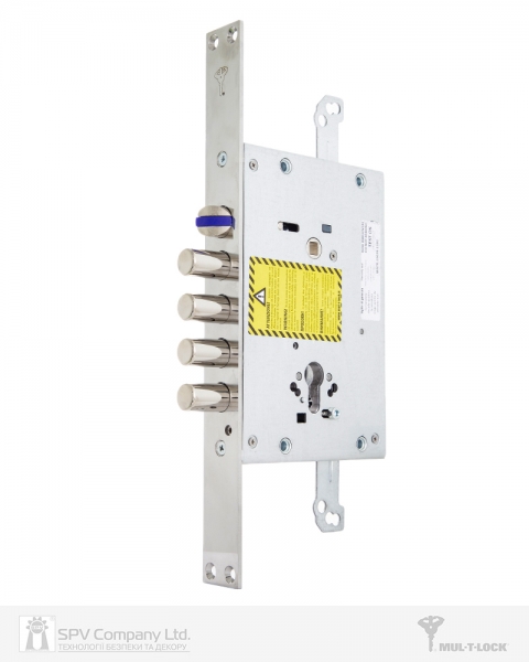 Замок Врізний Mul-t-lock 3-way Din Ctfcb1032800a Cr Univ Bs65мм 85мм L.o.g. W/o_sp-фото-1 Фото 1 - Замок Врізний Mul-t-lock 3-way Din Ctfcb1032800a Cr Univ Bs65мм 85мм L.o.g. W/o_sp.