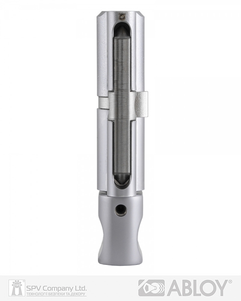 Циліндр Abloy Din_mod_kt Hard Cy333 Protec2 63 Hcr 32hx31t To_hcr Cam30 3key-фото-6 Фото 6 - Циліндр Abloy Din_mod_kt Hard Cy333 Protec2 63 Hcr 32hx31t To_hcr Cam30 3key.