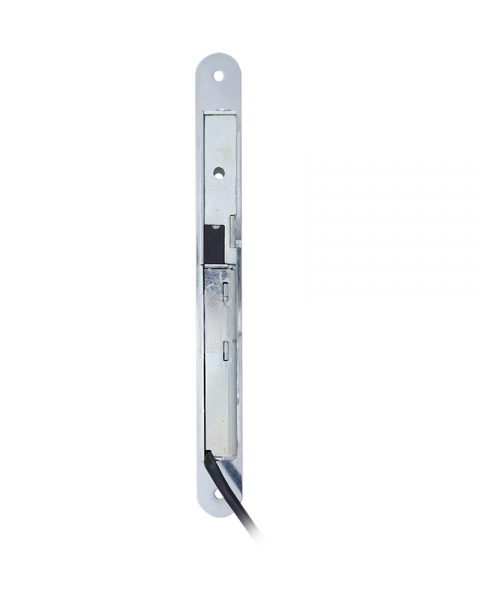 Замок электромеханический ABLOY EL 404 BS25/30/35 FP25 RS UNIV DIN SOL 12-24V NC/NO EL414/415-фото-8 Фото 8 - Замок электромеханический ABLOY EL 404 BS25/30/35 FP25 RS UNIV DIN SOL 12-24V NC/NO EL414/415.