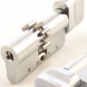 Фото 2 - Циліндр Abloy Din_mod_kt Cy323 Protec2 62 Cr 31x31t To_cr Cgw 3key.