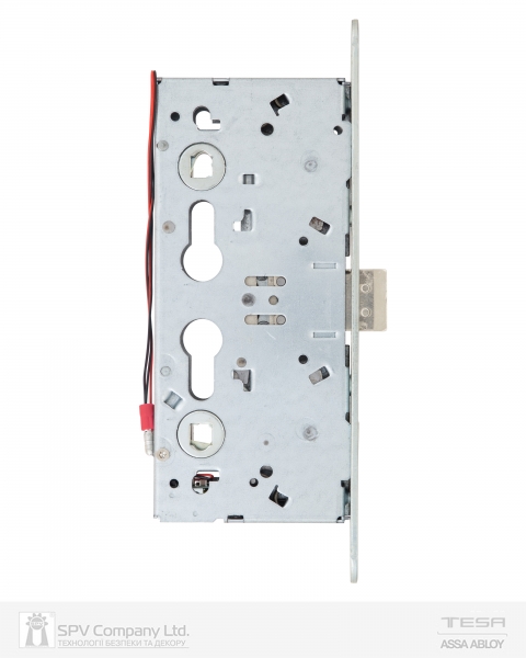 Замок электромеханический TESA CF6SIRSR9ICE ВЅ65мм 72мм FP24 ZCE UNIV DIN SOL 12V SS PANIC FUNCTION EI, открывание внутрь-фото-4 Фото 4 - Замок электромеханический TESA CF6SIRSR9ICE ВЅ65мм 72мм FP24 ZCE UNIV DIN SOL 12V SS PANIC FUNCTION EI, открывание внутрь.