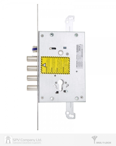 Замок Врізний Mul-t-lock 3-way Din Ctfcb1032800a Cr Univ Bs65мм 85мм L.o.g. W/o_sp-фото-2 Фото 2 - Замок Врізний Mul-t-lock 3-way Din Ctfcb1032800a Cr Univ Bs65мм 85мм L.o.g. W/o_sp.
