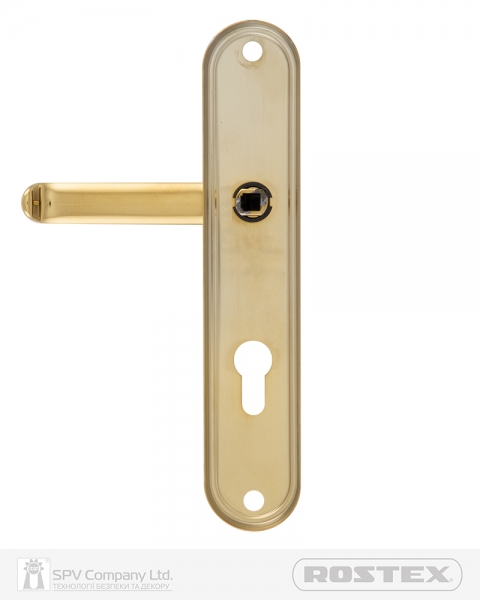 Фурнітура Захисна Rostex Decor R Mov-mov Din Plate 72мм Титан_pvd_мат 23мм 38-45мм 4клас Baryt Ti_mat Комплект-фото-5 Фото 5 - Фурнітура Захисна Rostex Decor R Mov-mov Din Plate 72мм Титан_pvd_мат 23мм 38-45мм 4клас Baryt Ti_mat Комплект.