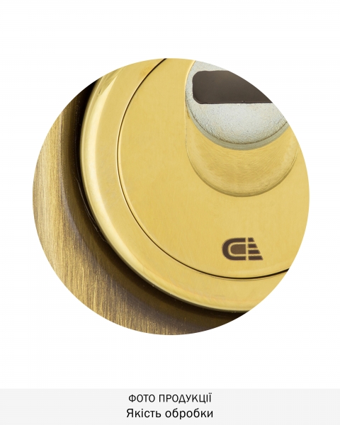 Протектор Disec Magnetic_3g 3g2fm Din Oval 25мм Бронза_сатин 3клас Bs 3key Km0p3g Зовнішній-фото-7 Фото 7 - Протектор Disec Magnetic_3g 3g2fm Din Oval 25мм Бронза_сатин 3клас Bs 3key Km0p3g Зовнішній.