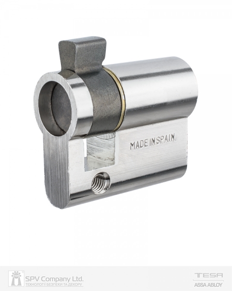 Циліндр TESA DIN_HALF_K TE5 40 N 30x10 CAM180 3KEY TE5_B BOX_T-фото-7 Фото 7 - Циліндр TESA DIN_HALF_K TE5 40 N 30x10 CAM180 3KEY TE5_B BOX_T.