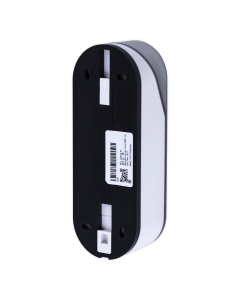 Электронный считыватель MUL-T-LOCK ENTR Touchpad доступ по коду-фото-5 Фото 5 - Электронный считыватель MUL-T-LOCK ENTR Touchpad доступ по коду.