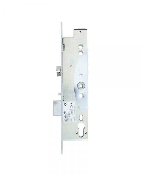 Замок электромеханический ABLOY EL 460 ВЅ40мм 92мм FP24 SS UNIV DIN SOL 12-24V NC/NO PANIC FUNCTION EI EL440/441-фото-1 Фото 1 - Замок электромеханический ABLOY EL 460 ВЅ40мм 92мм FP24 SS UNIV DIN SOL 12-24V NC/NO PANIC FUNCTION EI EL440/441.