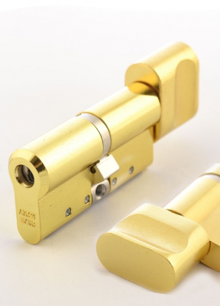 Циліндр Abloy Din_mod_kt Hard Cy333 Protec2 113 Kila 72hx41t To_kila Cam30 3key-фото-1 Фото 1 - Циліндр Abloy Din_mod_kt Hard Cy333 Protec2 113 Kila 72hx41t To_kila Cam30 3key.