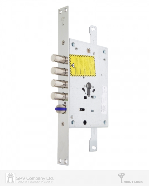 Замок Врізний Mul-t-lock 3-way Din Ctfmb1032800a Cr Univ Bs65мм 85мм L.o.g. W/o_sp-фото-1 Фото 1 - Замок Врізний Mul-t-lock 3-way Din Ctfmb1032800a Cr Univ Bs65мм 85мм L.o.g. W/o_sp.