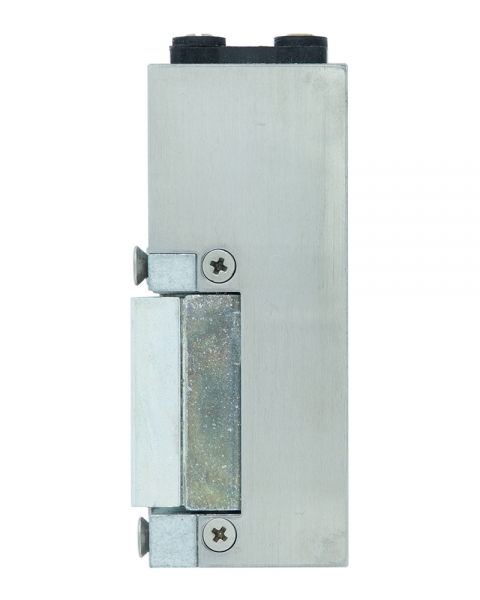 Защелка электромеханическая EFF EFF 115 -E34 FaFix (W/O SP 12V DC Ee L) НЗ для багатоспрямованих замков MTL-фото-10 Фото 10 - Защелка электромеханическая EFF EFF 115 -E34 FaFix (W/O SP 12V DC Ee L) НЗ для багатоспрямованих замков MTL.
