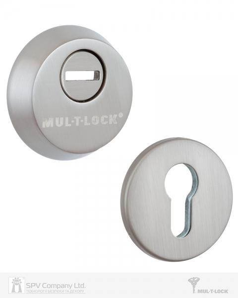Замок Врізний Mul-t-lock 3-way Din+din 415g Cr Univ Brushed_nickel Bs63мм 2_protectors Sp-фото-6 Фото 6 - Замок Врізний Mul-t-lock 3-way Din+din 415g Cr Univ Brushed_nickel Bs63мм 2_protectors Sp.