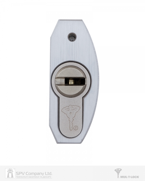 Замок висячий MUL-T-LOCK G55 INTERACTIVE+ 264S+ 2KEY DND3D_BLUE_INS NR_shackle 27мм 10мм BOX_M-фото-11 Фото 11 - Замок висячий MUL-T-LOCK G55 INTERACTIVE+ 264S+ 2KEY DND3D_BLUE_INS NR_shackle 27мм 10мм BOX_M.