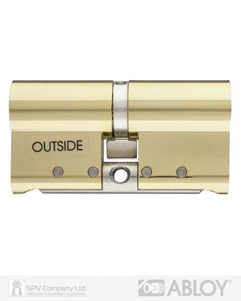 Циліндр Abloy Din_mod_kk Cy322 Protec2 62 Kila 31x31 Cam30 3key-фото-3 Фото 3 - Циліндр Abloy Din_mod_kk Cy322 Protec2 62 Kila 31x31 Cam30 3key.