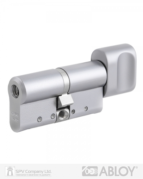 Циліндр Abloy Din_mod_kt Hard Cy333 Protec2 63 Hcr 32hx31t To_hcr Cam30 3key-фото-1 Фото 1 - Циліндр Abloy Din_mod_kt Hard Cy333 Protec2 63 Hcr 32hx31t To_hcr Cam30 3key.