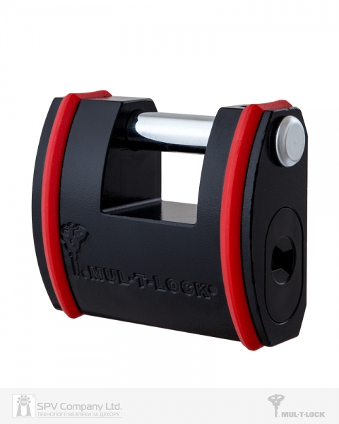 Замок висячий MUL-T-LOCK E-SLID/SBE13 INTERACTIVE+ 264S+ 2KEY DND3D_BLUE SLID_shackle 18,5мм 13мм BLISTER-фото-9 Фото 9 - Замок висячий MUL-T-LOCK E-SLID/SBE13 INTERACTIVE+ 264S+ 2KEY DND3D_BLUE SLID_shackle 18,5мм 13мм BLISTER.