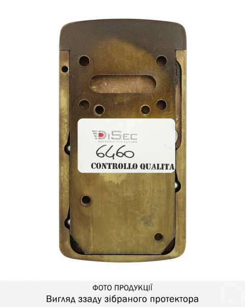 Протектор Disec Magnetic_3g Mg220mini Lever_key Oval 12мм Бронза_сатин 3клас Bs 3key Km0p70 Зовнішній-фото-7 Фото 7 - Протектор Disec Magnetic_3g Mg220mini Lever_key Oval 12мм Бронза_сатин 3клас Bs 3key Km0p70 Зовнішній.