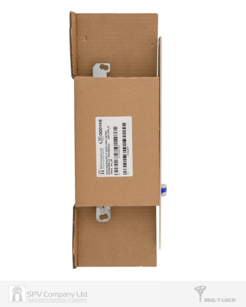 Замок Врізний Mul-t-lock 3-way Din Ctfmb1032800a Cr Univ Bs65мм 85мм L.o.g. W/o_sp-фото-6 Фото 6 - Замок Врізний Mul-t-lock 3-way Din Ctfmb1032800a Cr Univ Bs65мм 85мм L.o.g. W/o_sp.