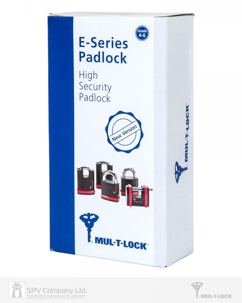 Замок висячий MUL-T-LOCK SBNE12 INTERACTIVE+ 264S+ 3KEY DND3D_BLUE_INS SLID_shackle 18мм 12мм BOX_M-фото-9 Фото 9 - Замок висячий MUL-T-LOCK SBNE12 INTERACTIVE+ 264S+ 3KEY DND3D_BLUE_INS SLID_shackle 18мм 12мм BOX_M.