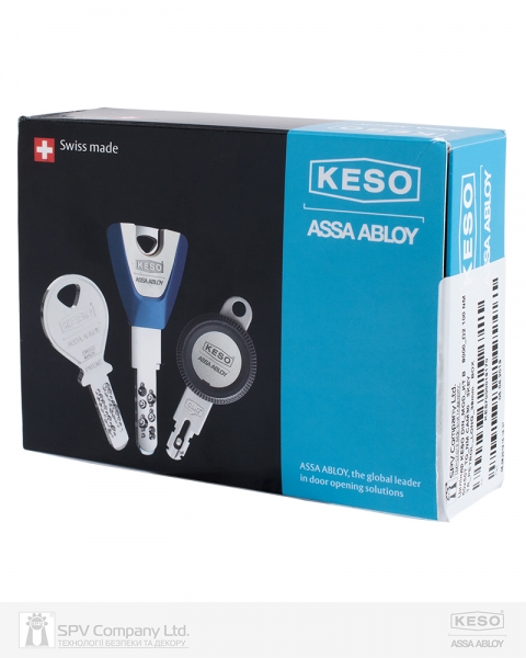 Циліндр Keso Din_mod_kt B 8000_ω2 80 Nm 35x45t Tr_nm Cam30 3key Tr_petrol _extralong_42,5mm 1832 Box-фото-13 Фото 13 - Циліндр Keso Din_mod_kt B 8000_ω2 80 Nm 35x45t Tr_nm Cam30 3key Tr_petrol _extralong_42,5mm 1832 Box.