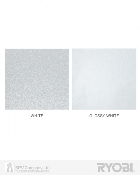 Доводчик накладной RYOBI *8800 S-8850T GLOSSY WHITE SLD HO ARM EN 2 45кг 900мм-фото-2 Фото 2 - Доводчик накладной RYOBI *8800 S-8850T GLOSSY WHITE SLD HO ARM EN 2 45кг 900мм.
