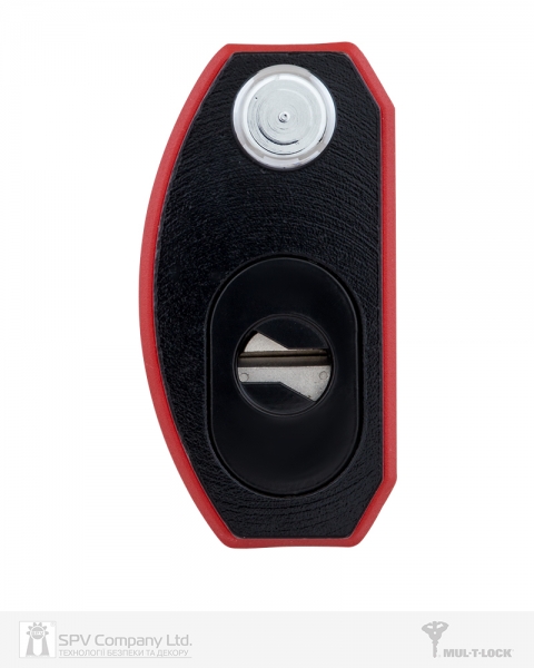 Замок висячий MUL-T-LOCK E-SLID/SBE13 INTERACTIVE+ 264S+ 2KEY DND3D_BLUE SLID_shackle 18,5мм 13мм BLISTER-фото-11 Фото 11 - Замок висячий MUL-T-LOCK E-SLID/SBE13 INTERACTIVE+ 264S+ 2KEY DND3D_BLUE SLID_shackle 18,5мм 13мм BLISTER.