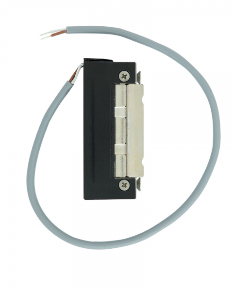 Защелка электромеханическая EFF EFF 118 W A71 FaFix (W/O SP 10-24V AC/DC) НЗ влагозащищенная-фото-2 Фото 2 - Защелка электромеханическая EFF EFF 118 W A71 FaFix (W/O SP 10-24V AC/DC) НЗ влагозащищенная.