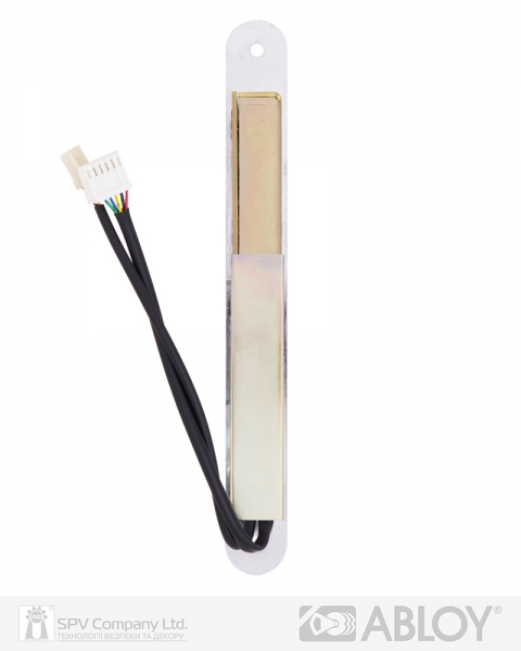 Замок электромеханический ABLOY EL 480 ВЅ29мм FP25 SS UNIV SCAND SOL 12-24V NC/NO PANIC FUNCTION EI-фото-7 Фото 7 - Замок электромеханический ABLOY EL 480 ВЅ29мм FP25 SS UNIV SCAND SOL 12-24V NC/NO PANIC FUNCTION EI.