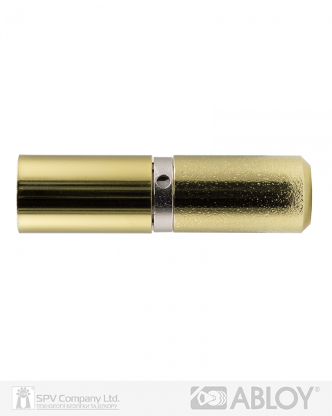 Циліндр Abloy Din_mod_kk Hard Cy332 Protec2 63 Kila 32hx31 Cam30 3key-фото-7 Фото 7 - Циліндр Abloy Din_mod_kk Hard Cy332 Protec2 63 Kila 32hx31 Cam30 3key.