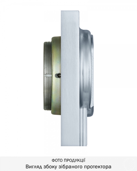 Протектор Disec Magnetic_4g Mg3551q Din Square 25мм Хром_мат T 3key Km0p55 Зовнішній-фото-6 Фото 6 - Протектор Disec Magnetic_4g Mg3551q Din Square 25мм Хром_мат T 3key Km0p55 Зовнішній.
