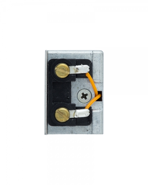 Защелка электромеханическая EFF EFF 115 -D15 FaFix (W/O SP 6-12V AC/DC R) НЗ для багатоспрямованих замков MTL-фото-6 Фото 6 - Защелка электромеханическая EFF EFF 115 -D15 FaFix (W/O SP 6-12V AC/DC R) НЗ для багатоспрямованих замков MTL.