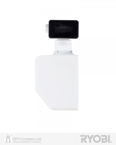 Дотягувач Накладний Ryobi 2000 Ds-2050t Glossy_white Bc Sld_ho_arm En_3 60кг 950мм-фото-2 Фото 2 - Дотягувач Накладний Ryobi 2000 Ds-2050t Glossy_white Bc Sld_ho_arm En_3 60кг 950мм.