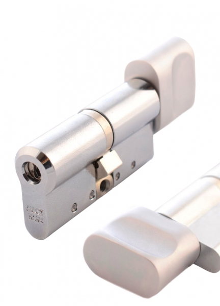 Циліндр Abloy Din_mod_kt Hard Cy333 Protec2 63 Cr 32hx31t To_hcr Cam30 3key-фото-1 Фото 1 - Циліндр Abloy Din_mod_kt Hard Cy333 Protec2 63 Cr 32hx31t To_hcr Cam30 3key.