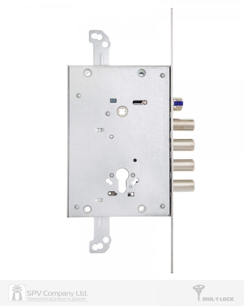 Замок Врізний Mul-t-lock 3-way Din Ctfcb1032800a Cr Univ Bs65мм 85мм L.o.g. W/o_sp-фото-3 Фото 3 - Замок Врізний Mul-t-lock 3-way Din Ctfcb1032800a Cr Univ Bs65мм 85мм L.o.g. W/o_sp.