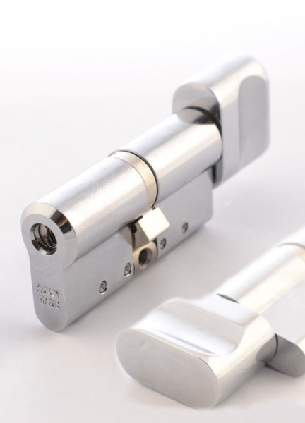 Циліндр Abloy Din_mod_kt Hard Cy333 Protec2 113 Cr 57hx56t To_cr Cam30 3key-фото-1 Фото 1 - Циліндр Abloy Din_mod_kt Hard Cy333 Protec2 113 Cr 57hx56t To_cr Cam30 3key.