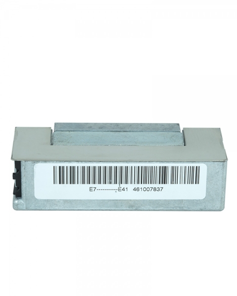Защелка электромеханическая EFF EFF E7 E4139 FaFix (W/O SP 12V DC 100% ED) НЗ универсальная стандартная-фото-9 Фото 9 - Защелка электромеханическая EFF EFF E7 E4139 FaFix (W/O SP 12V DC 100% ED) НЗ универсальная стандартная.